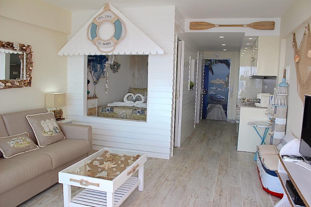 Akisol Sesimbra Beach II Екстер'єр фото