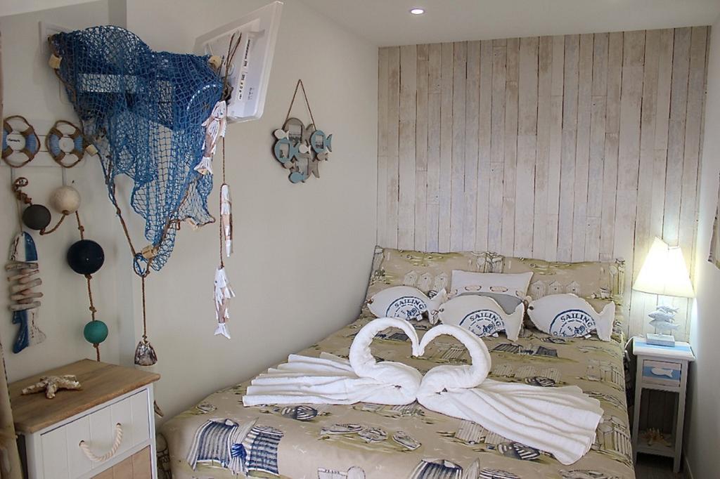 Akisol Sesimbra Beach II Екстер'єр фото